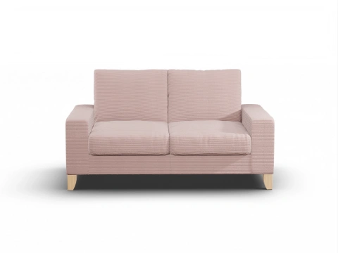 2-Sitzer Sofa 